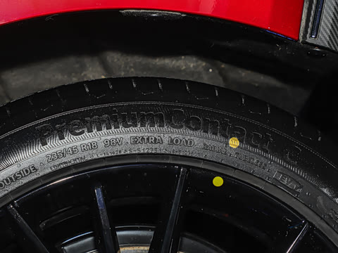 2026�� HEV ������