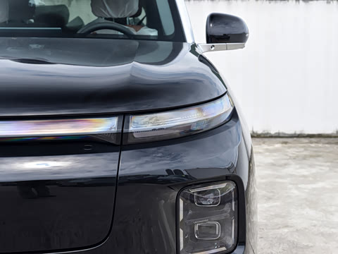 2026�� ����620����� ����
