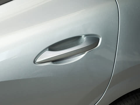 2026�� 437 ���İ�