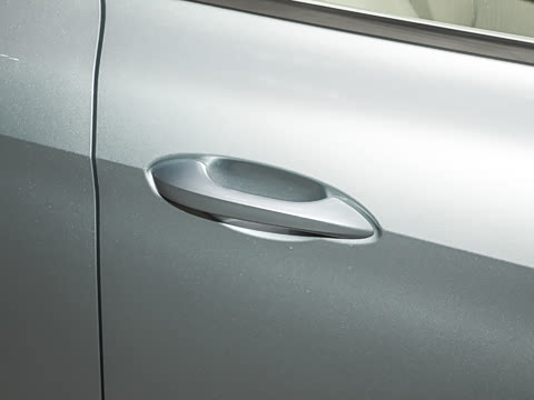 2026�� 437 ���İ�