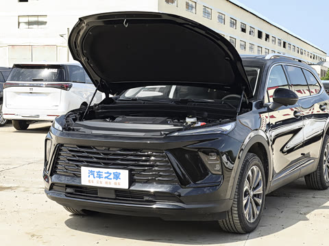 2026�� ������Plus 28T �����׽��