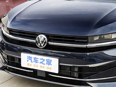 2026�� 380TSI DSG���������