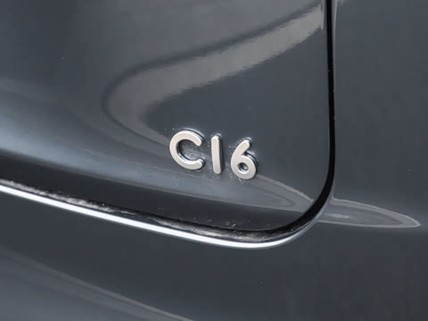 2027�� ���� ������ 6��