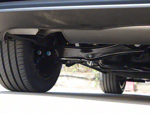 2025�� 185KM�����