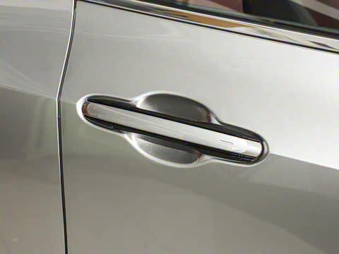 2025�� 350h JOY X