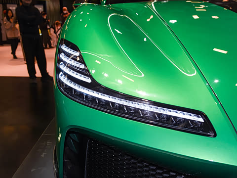 2026�� ������