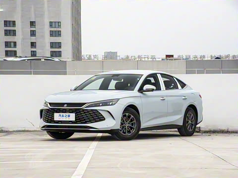 2026�� DM-i 128KM��ȡ��