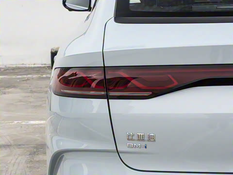 2026�� DM-i 128KM��ȡ��