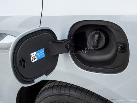 2026�� DM-i 128KM��ȡ��