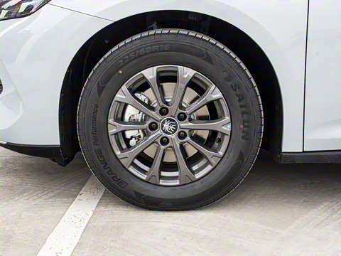 2026�� DM-i 128KM��ȡ��