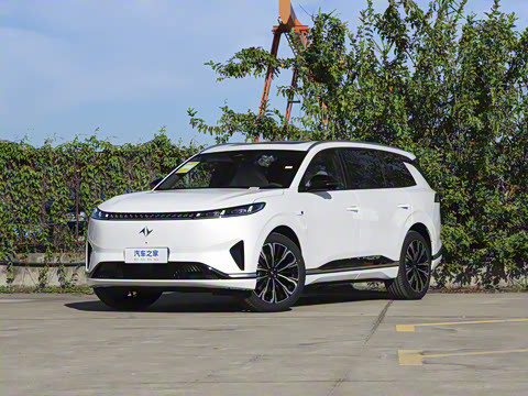 2026�� �������������