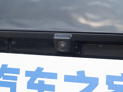 2026�� 530 ��׼��