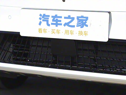 2026�� �������������