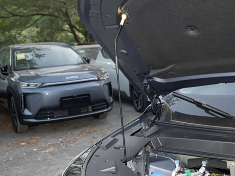 2026�� 530 ��׼��