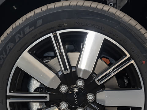 2026�� 530 ��׼��