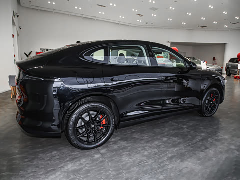 2026�� ���� 52 Max+