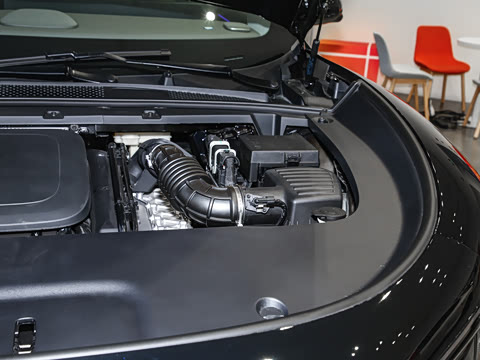 2026�� ���� 52 Max+