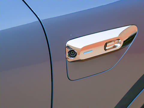 2025�� ���� Max