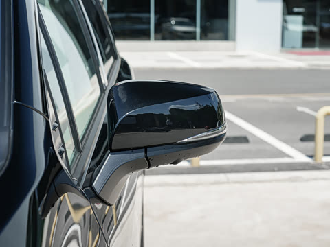 2026�� 2.5L ˫������������