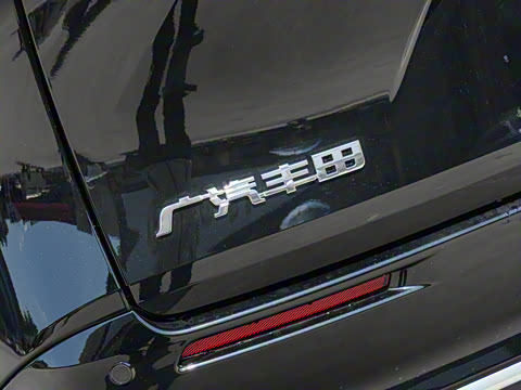 2026�� 2.5L ˫������������