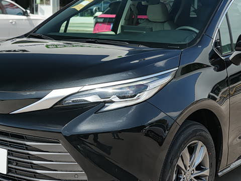 2026�� 2.5L ˫������������