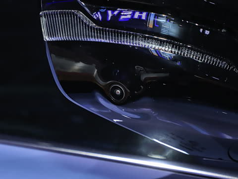 2026�� 1.5L ��϶���