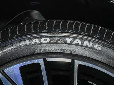 2026�� 1.5L ��϶���