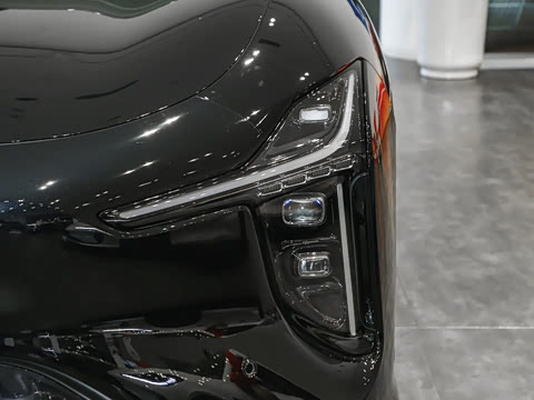 2026�� ���� 52 Max+