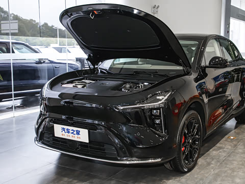 2026�� ���� 52 Max+