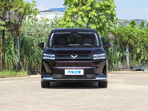 2026�� ���� 500km ������