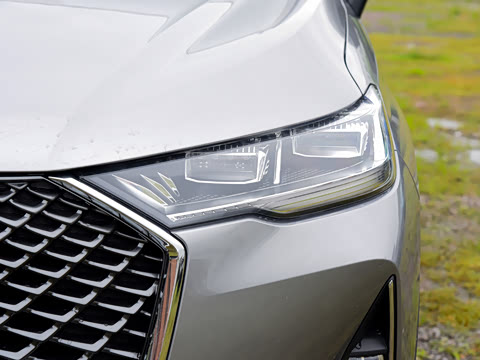 2026�� 1.5T ���������
