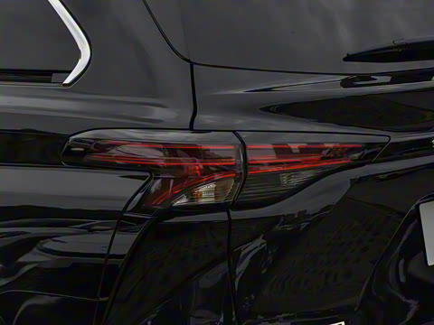 2026�� 2.5L ˫������������