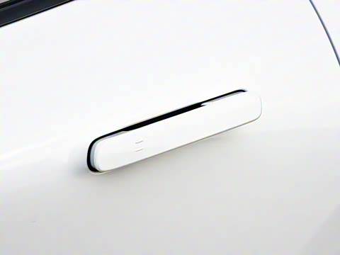 2026�� 103�Ⱥ��� Max��