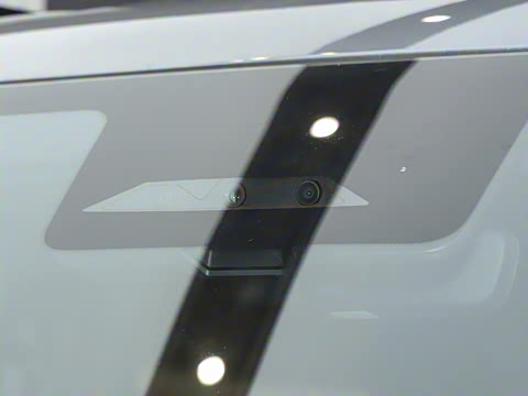 2025�� 210KM ��������Ultra��