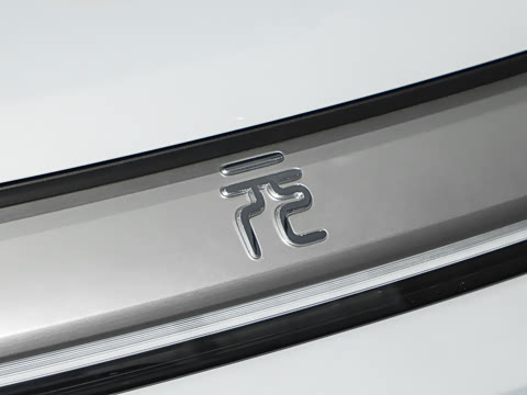 2026�� �����