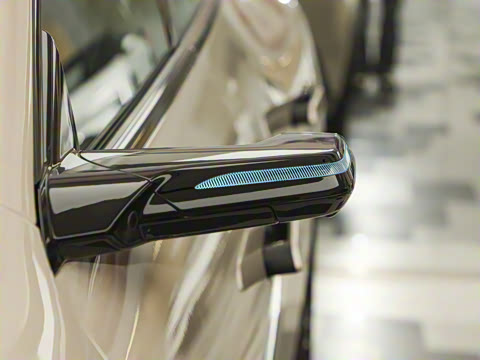 2026�� Max �����