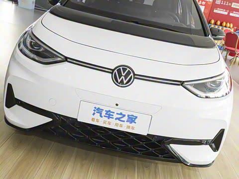 2026�� ������ ���ǰ�GTX�׼���