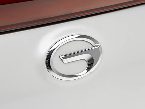 2026�� MAX 1.5T DCT���ٰ�
