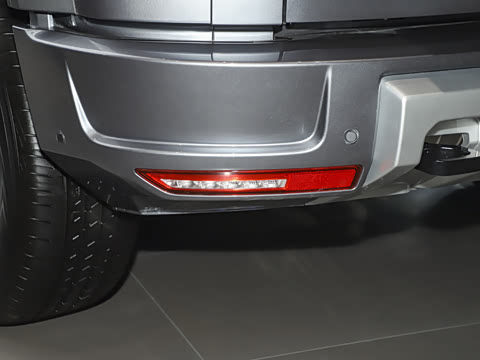 2025�� 210KM ��������Ultra��