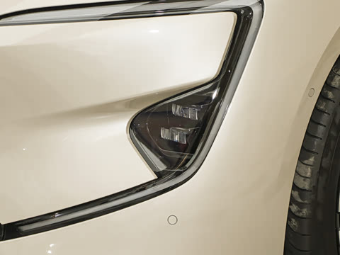 2026�� Max �����