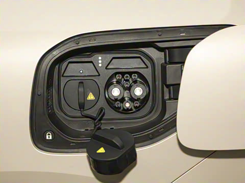 2026�� Max �����