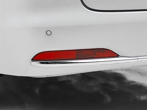 2026�� MAX 1.5T DCT���ٰ�