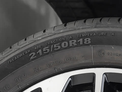 2026�� MAX 1.5T DCT���ٰ�