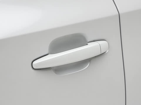 2026�� MAX 1.5T DCT���ٰ�