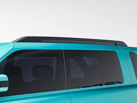 2026�� ������