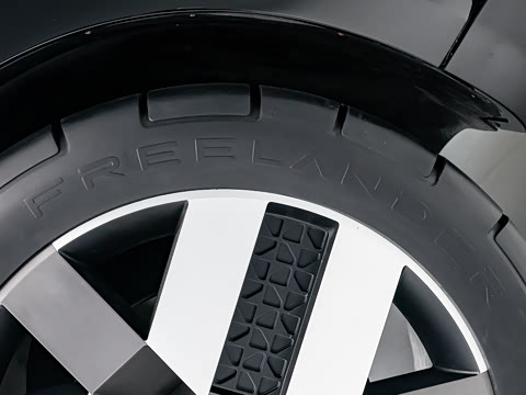 2026�� ������