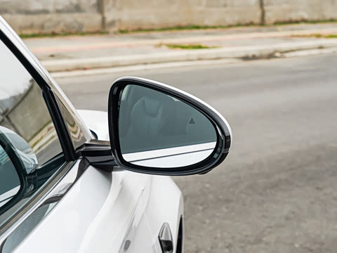 2026�� DM-i 210KM��Խ��