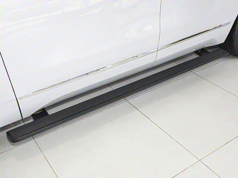 2025�� 100km �����Ǻ���