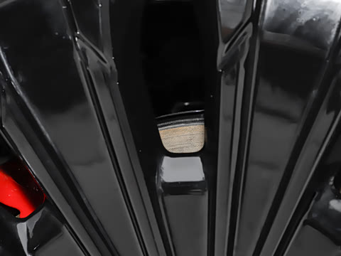 2027�� 400T ��ҹ��