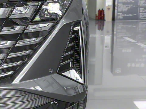 2025�� �ǻ������� 125km ������